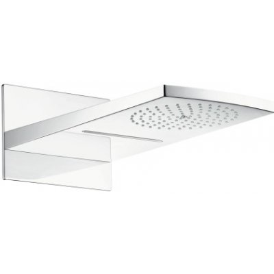 Hansgrohe 28433000 – Zbozi.Blesk.cz