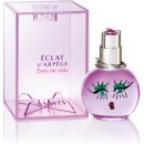 Lanvin Éclat d´Arpége Eyes on You parfémovaná voda dámská 50 ml