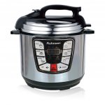 Rohnson R-2865 – Zbozi.Blesk.cz