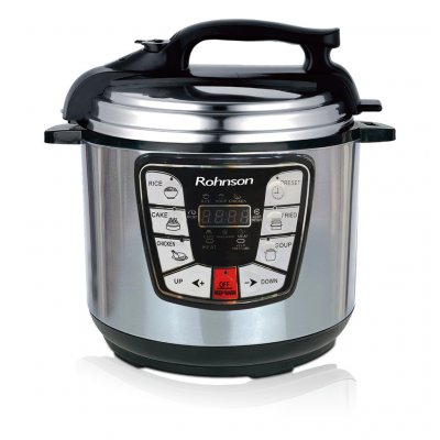 Rohnson R-2865 – Zbozi.Blesk.cz