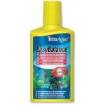 Tetra Easy Balance 250 ml – Zboží Mobilmania