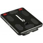 Sirui TY70-2 – Zboží Živě