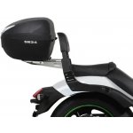 Shad NADTNN – Zboží Mobilmania