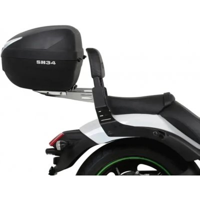 Shad NADTNN – Zboží Mobilmania