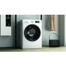 Whirlpool FFB 9458 BV CS