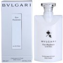 Bvlgari Eau Parfumée au The Blanc tělové mléko 200 ml