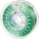 Spectrum PLA SILK RAINBOW, 1,75mm, 1000g, 81018, OCEAN MELANGE – Zboží Živě