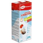 Schlagfix Šlehačka rostlinná neslazená 1 l – Hledejceny.cz