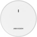 Hikvision DS-3WAP522-SI – Hledejceny.cz