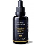 Lunare Grapefruit růžový esenciální olej 30 ml – Hledejceny.cz