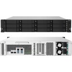QNAP TS-1232PXU-RP-4G – Zboží Živě