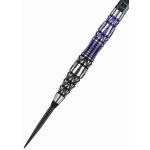 Winmau Steel Simon Whitlock 22g – Zboží Dáma