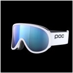 POC Retina Mid Hydrogen – Hledejceny.cz