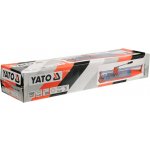 Yato YT-3705 – Hledejceny.cz