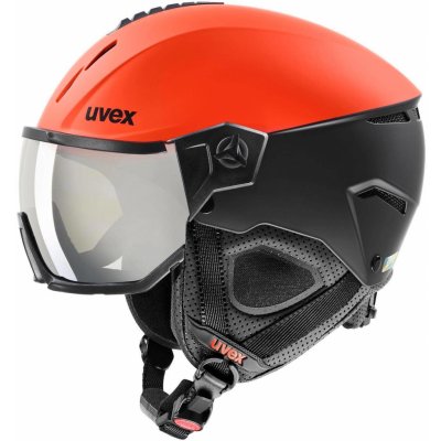 UVEX INSTINCT VISOR 23/24 – Hledejceny.cz