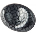 Made in Japan MIJ Oblázek na odložení jídelních hůlek Cloisonne – Hledejceny.cz