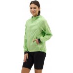 Silvini Vetta WJ1623 pink dámská – Zboží Mobilmania