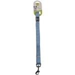 NUNBELL vodítko s reflexním vyšíváním – Hledejceny.cz