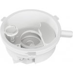 Duux DXHU30MC – Zboží Dáma