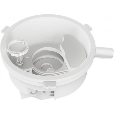 Duux DXHU30MC – Zboží Dáma