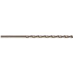 Milwaukee 4932430332 – Hledejceny.cz