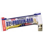 Weider 32% Protein bar 60g – Hledejceny.cz