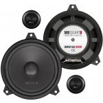 MB Quart QM165 BMW – Zboží Živě