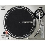 Reloop RP-7000 MK2 – Zbozi.Blesk.cz