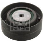 Vratna/vodici kladka, ozubeny remen FEBI BILSTEIN 09788