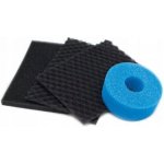 Aquael Molitanová vložka pro filtr SUPERMAXI – Zbozi.Blesk.cz