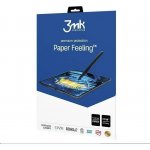 3mk Paper Feeling pro Apple iPad 11 5903108554794 – Hledejceny.cz