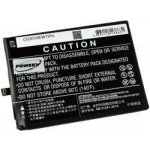 Powery Huawei G10 Dual SIM TD-LTE 3900mAh – Zboží Živě
