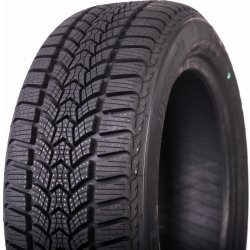 Debica Frigo HP2 195/55 R15 85H