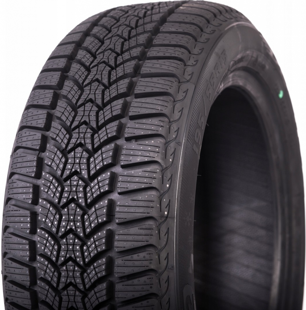 Debica Frigo HP2 195/55 R15 85H