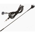 Anténa 4carmedia ANT.26 | Zboží Auto