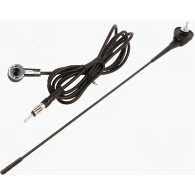 Anténa 4carmedia ANT.26 | Zboží Auto