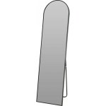 Home Styling Collection 150 cm černá černá – Hledejceny.cz