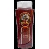 Bohemia Beer Spa šampon na vlasy 250 ml