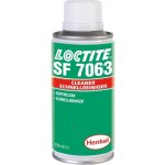 Loctite SF 7063 - 150 ml – Sleviste.cz