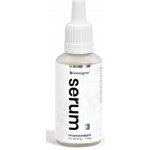 Bionigree Čisticí sérum na pokožku hlavy 50 ml – Hledejceny.cz