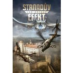 Strnadův efekt - Jan Kotouč – Hledejceny.cz