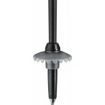 Leki Airfoil 3D 2022/23 – Zbozi.Blesk.cz