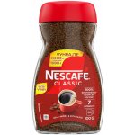 Nescafé Classic 100 g – Sleviste.cz