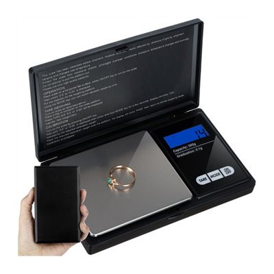 Ruhhy 23573 – Zboží Živě