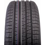 Pirelli Scorpion Verde All Season 275/40 R21 107V – Hledejceny.cz