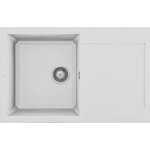 ELLECI EASY 300 – Hledejceny.cz