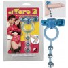 You2Toys Dingeling Ring