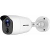 IP kamera Hikvision DS-2CE11D8T-PIRL(2.8mm)