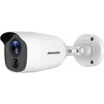 Hikvision DS-2CE11D8T-PIRL(2.8mm)