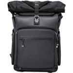 Ulanzi BT01 – Zboží Živě